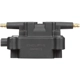 Purchase Top-Quality Ignition Coil by DELPHI - GN10574 pa5