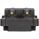 Purchase Top-Quality Ignition Coil by DELPHI - GN10574 pa6