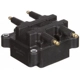 Purchase Top-Quality Ignition Coil by DELPHI - GN10574 pa9
