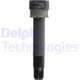 Purchase Top-Quality Ignition Coil by DELPHI - GN10589 pa2