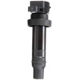 Purchase Top-Quality Ignition Coil by DELPHI - GN10590 pa16