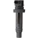 Purchase Top-Quality Ignition Coil by DELPHI - GN10590 pa21