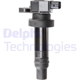 Purchase Top-Quality Ignition Coil by DELPHI - GN10590 pa3