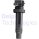 Purchase Top-Quality Ignition Coil by DELPHI - GN10590 pa8