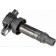 Purchase Top-Quality Ignition Coil by DELPHI - GN10590 pa9