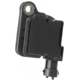 Purchase Top-Quality Ignition Coil by DELPHI - GN10592 pa19