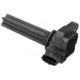 Purchase Top-Quality Ignition Coil by DELPHI - GN10592 pa21