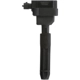 Purchase Top-Quality Ignition Coil by DELPHI - GN10604 pa1