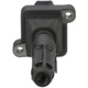 Purchase Top-Quality Ignition Coil by DELPHI - GN10604 pa10