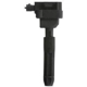 Purchase Top-Quality Ignition Coil by DELPHI - GN10604 pa12