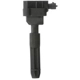 Purchase Top-Quality Ignition Coil by DELPHI - GN10604 pa13