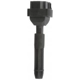 Purchase Top-Quality Ignition Coil by DELPHI - GN10604 pa19
