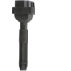 Purchase Top-Quality Ignition Coil by DELPHI - GN10604 pa2