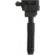 Purchase Top-Quality Ignition Coil by DELPHI - GN10604 pa20