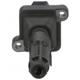 Purchase Top-Quality Ignition Coil by DELPHI - GN10604 pa22