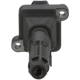 Purchase Top-Quality Ignition Coil by DELPHI - GN10604 pa3
