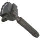 Purchase Top-Quality Ignition Coil by DELPHI - GN10604 pa5