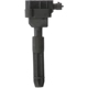 Purchase Top-Quality Ignition Coil by DELPHI - GN10604 pa8