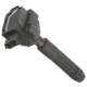 Purchase Top-Quality Ignition Coil by DELPHI - GN10604 pa9