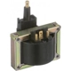 Purchase Top-Quality Ignition Coil by DELPHI - GN10609 pa10