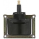 Purchase Top-Quality Ignition Coil by DELPHI - GN10609 pa14