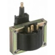 Purchase Top-Quality Ignition Coil by DELPHI - GN10609 pa15