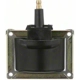 Purchase Top-Quality Ignition Coil by DELPHI - GN10609 pa16