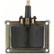 Purchase Top-Quality Ignition Coil by DELPHI - GN10609 pa18