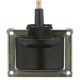 Purchase Top-Quality Ignition Coil by DELPHI - GN10609 pa2
