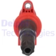 Purchase Top-Quality Ignition Coil by DELPHI - GN10611 pa11