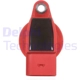 Purchase Top-Quality Ignition Coil by DELPHI - GN10611 pa15