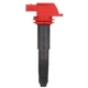 Purchase Top-Quality Ignition Coil by DELPHI - GN10611 pa2