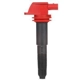 Purchase Top-Quality Ignition Coil by DELPHI - GN10611 pa5
