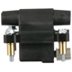 Purchase Top-Quality DELPHI - GN10613 - Ignition Coil pa13
