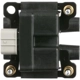 Purchase Top-Quality DELPHI - GN10613 - Ignition Coil pa24