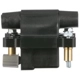 Purchase Top-Quality DELPHI - GN10613 - Ignition Coil pa25