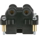 Purchase Top-Quality DELPHI - GN10613 - Ignition Coil pa26
