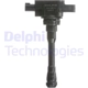 Purchase Top-Quality Ignition Coil by DELPHI - GN10614 pa13