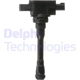 Purchase Top-Quality Ignition Coil by DELPHI - GN10614 pa17