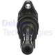 Purchase Top-Quality Ignition Coil by DELPHI - GN10614 pa18