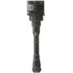 Purchase Top-Quality Ignition Coil by DELPHI - GN10614 pa2