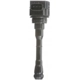 Purchase Top-Quality Ignition Coil by DELPHI - GN10614 pa20