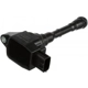 Purchase Top-Quality Ignition Coil by DELPHI - GN10614 pa23