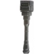 Purchase Top-Quality Ignition Coil by DELPHI - GN10614 pa5