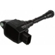 Purchase Top-Quality Ignition Coil by DELPHI - GN10614 pa9