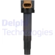 Purchase Top-Quality Ignition Coil by DELPHI - GN10615 pa11