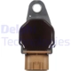 Purchase Top-Quality Ignition Coil by DELPHI - GN10615 pa12