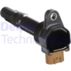 Purchase Top-Quality Ignition Coil by DELPHI - GN10615 pa13