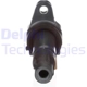 Purchase Top-Quality Ignition Coil by DELPHI - GN10615 pa15
