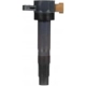 Purchase Top-Quality Ignition Coil by DELPHI - GN10615 pa19